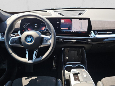 BMW X1 Vorführwagen BMW X1 Vorführwagen