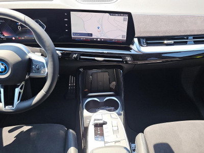 BMW X1 Vorführwagen BMW X1 Vorführwagen