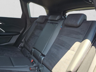 BMW X1 Vorführwagen BMW X1 Vorführwagen