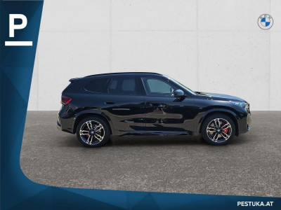 BMW X1 Vorführwagen BMW X1 Vorführwagen