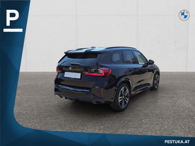 BMW X1 Vorführwagen BMW X1 Vorführwagen
