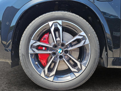 BMW X1 Vorführwagen BMW X1 Vorführwagen