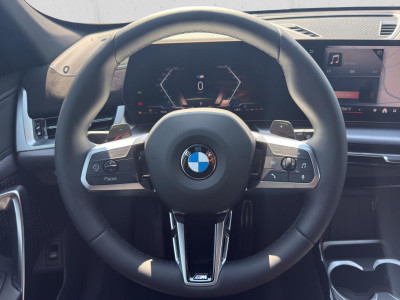 BMW X1 Vorführwagen BMW X1 Vorführwagen