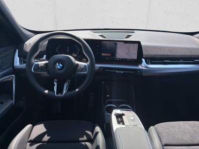 BMW X1 Vorführwagen BMW X1 Vorführwagen