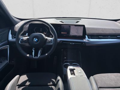 BMW X1 Vorführwagen