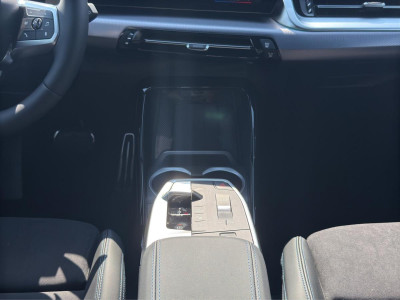 BMW X1 Vorführwagen BMW X1 Vorführwagen