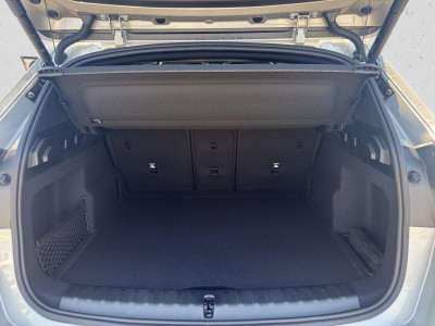 BMW X1 Vorführwagen BMW X1 Vorführwagen