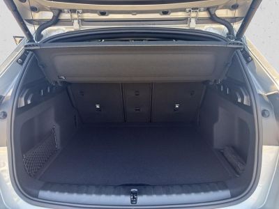 BMW X1 Vorführwagen