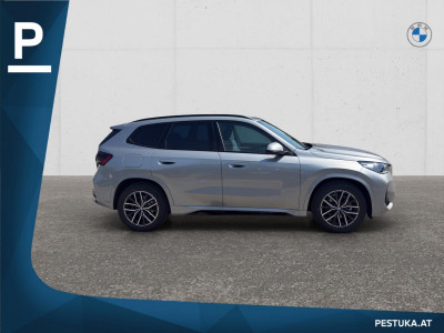 BMW X1 Vorführwagen BMW X1 Vorführwagen