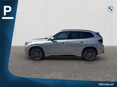BMW X1 Vorführwagen BMW X1 Vorführwagen