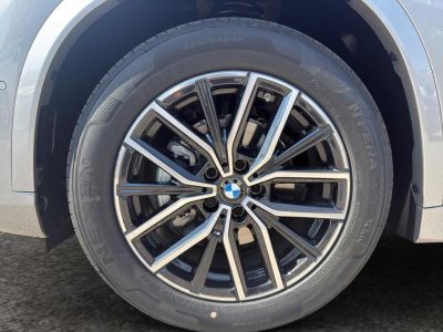 BMW X1 Vorführwagen