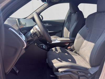 BMW X1 Vorführwagen BMW X1 Vorführwagen