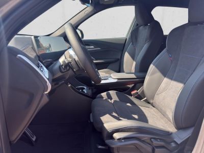 BMW X1 Vorführwagen