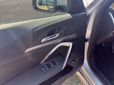 BMW X1 Vorführwagen