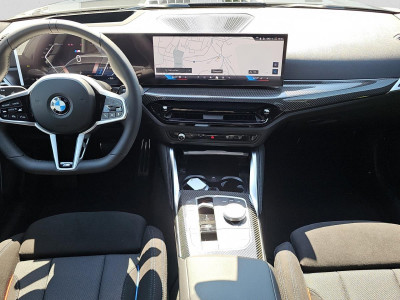 BMW i4 Vorführwagen BMW i4 Vorführwagen