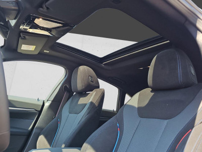 BMW i4 Vorführwagen BMW i4 Vorführwagen