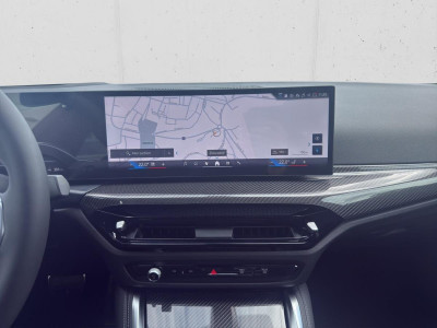 BMW i4 Vorführwagen BMW i4 Vorführwagen