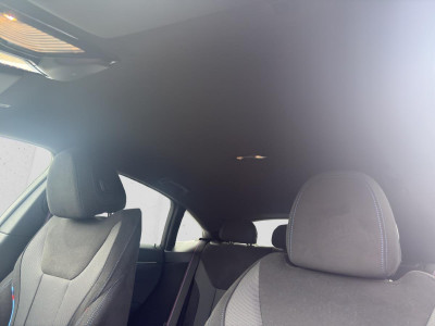 BMW i4 Vorführwagen BMW i4 Vorführwagen