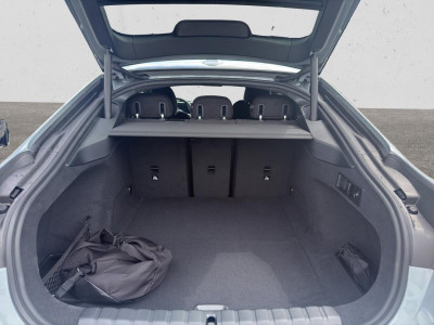 BMW i4 Vorführwagen BMW i4 Vorführwagen