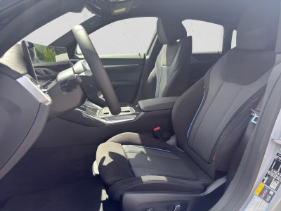 BMW i4 Vorführwagen BMW i4 Vorführwagen