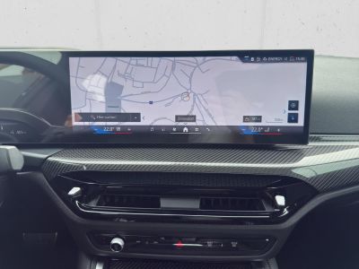 BMW i4 Vorführwagen BMW i4 Vorführwagen