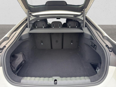BMW i4 Vorführwagen