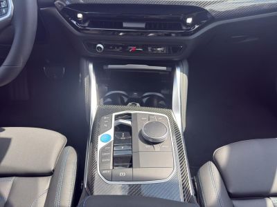 BMW i4 Vorführwagen