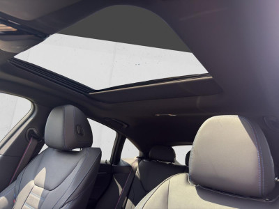BMW i4 Vorführwagen BMW i4 Vorführwagen