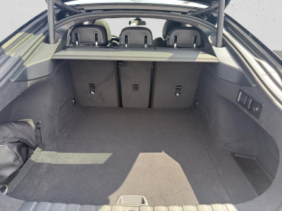 BMW i4 Vorführwagen BMW i4 Vorführwagen