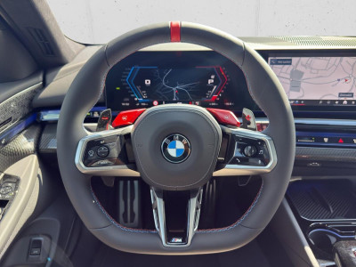BMW 5er Vorführwagen BMW 5er Vorführwagen