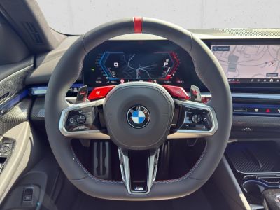 BMW 5er Vorführwagen BMW 5er Vorführwagen