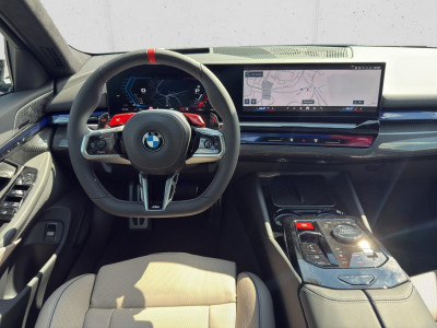 BMW 5er Vorführwagen BMW 5er Vorführwagen