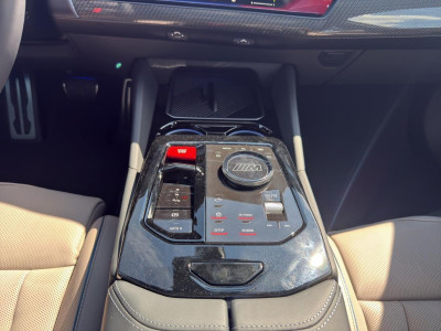 BMW 5er Vorführwagen BMW 5er Vorführwagen