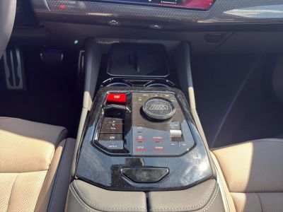BMW 5er Vorführwagen BMW 5er Vorführwagen