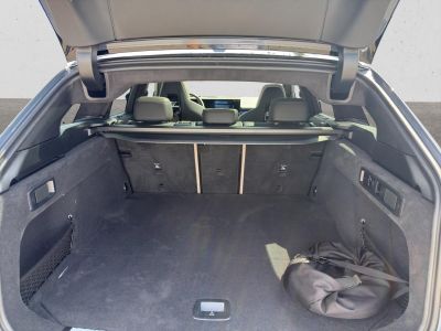 BMW 5er Vorführwagen BMW 5er Vorführwagen