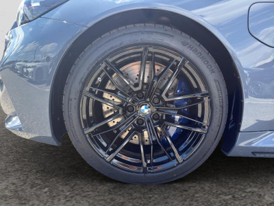 BMW 5er Vorführwagen BMW 5er Vorführwagen
