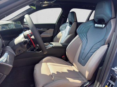 BMW 5er Vorführwagen BMW 5er Vorführwagen