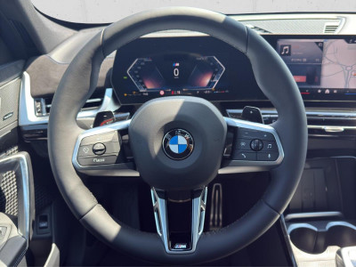 BMW X1 Vorführwagen