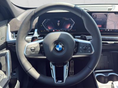 BMW X1 Vorführwagen