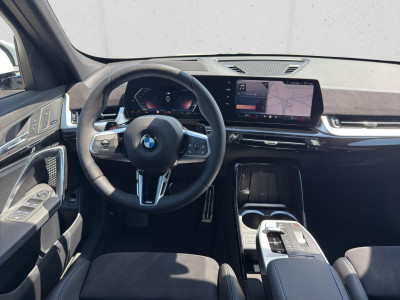 BMW X1 Vorführwagen