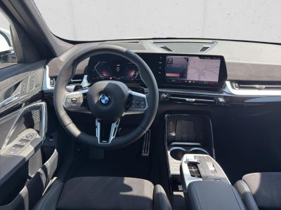 BMW X1 Vorführwagen