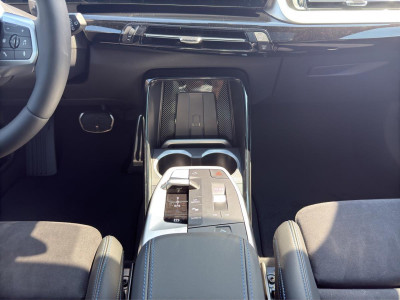 BMW X1 Vorführwagen