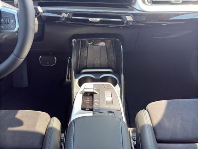 BMW X1 Vorführwagen