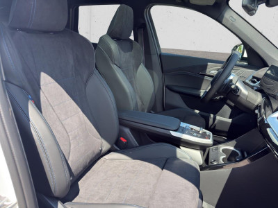 BMW X1 Vorführwagen