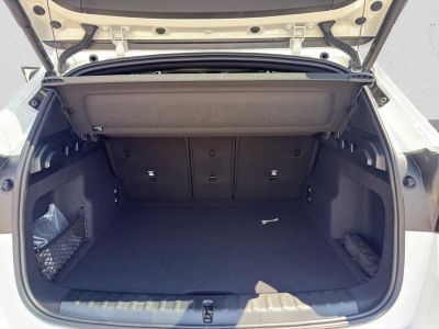 BMW X1 Vorführwagen