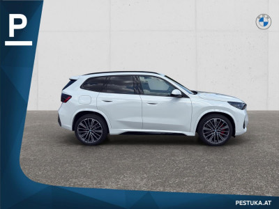 BMW X1 Vorführwagen