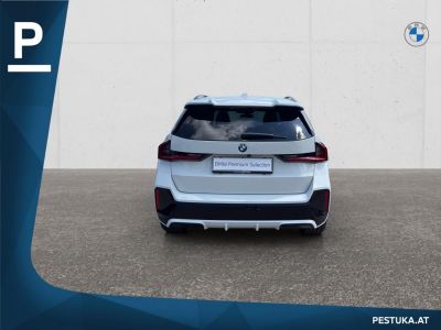 BMW X1 Vorführwagen