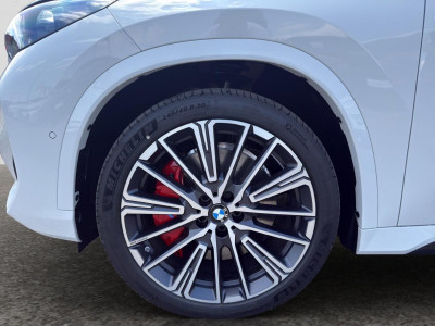 BMW X1 Vorführwagen