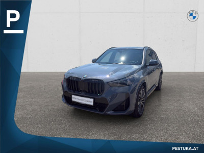 BMW X1 Vorführwagen BMW X1 Vorführwagen