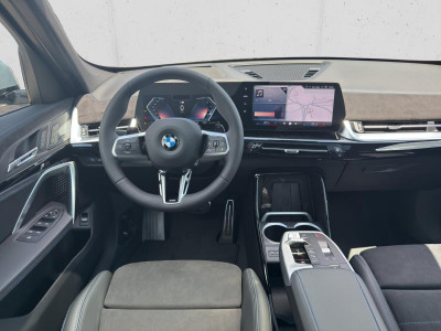 BMW X1 Vorführwagen BMW X1 Vorführwagen